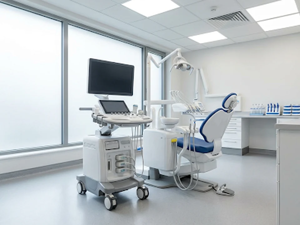 1800 Emergency Dentist Concord 24 Hour