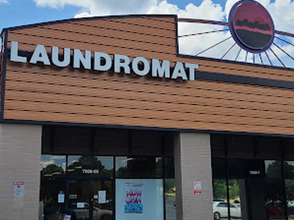 Foto de 2B CLEAN LAUNDROMAT, LLC