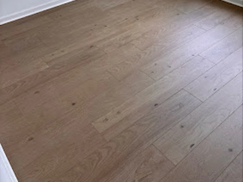 50Floor