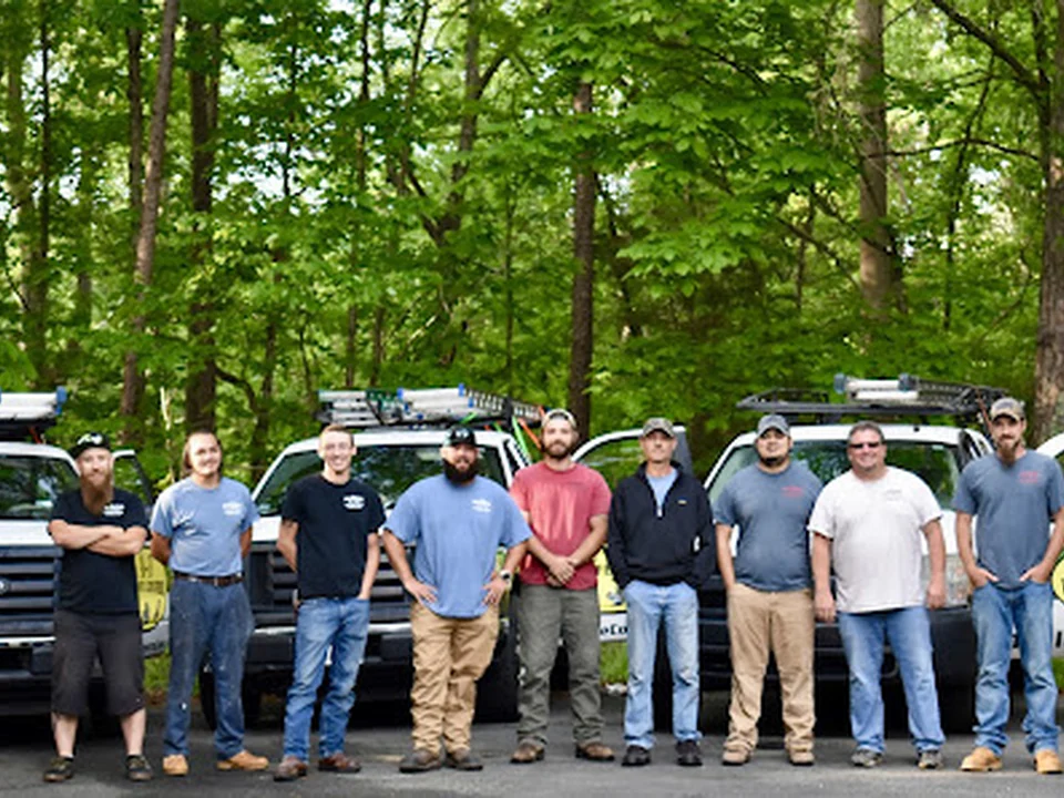A-1 Wildlife Control
