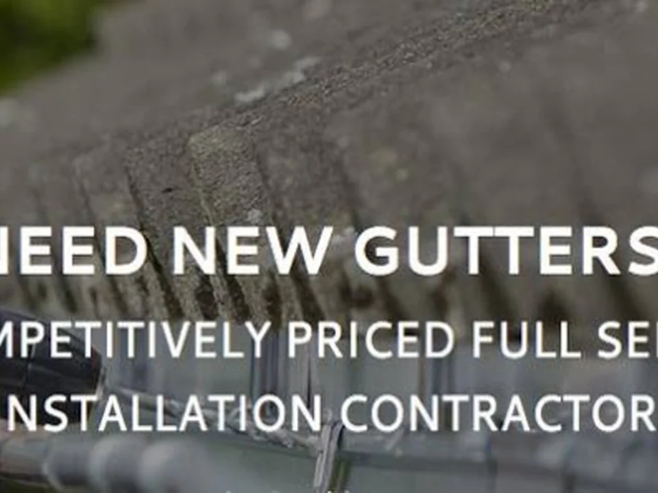 A Plus Contracting