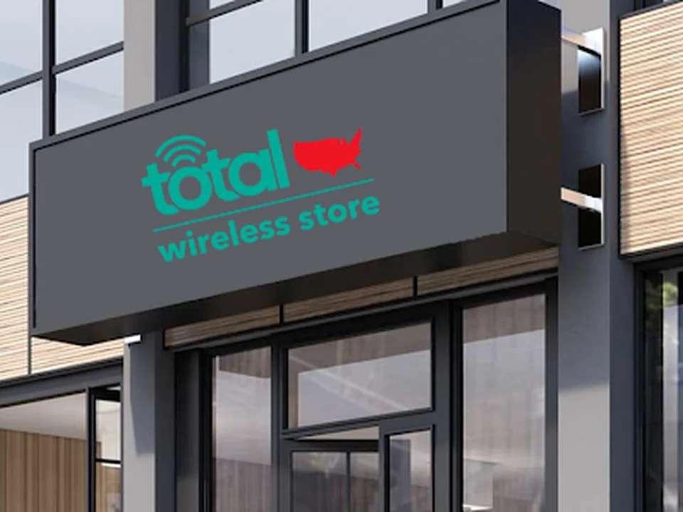 AA Wireless