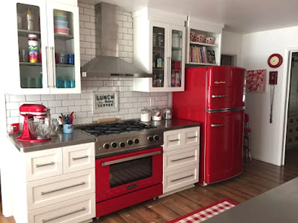 AAA Appliance Repair