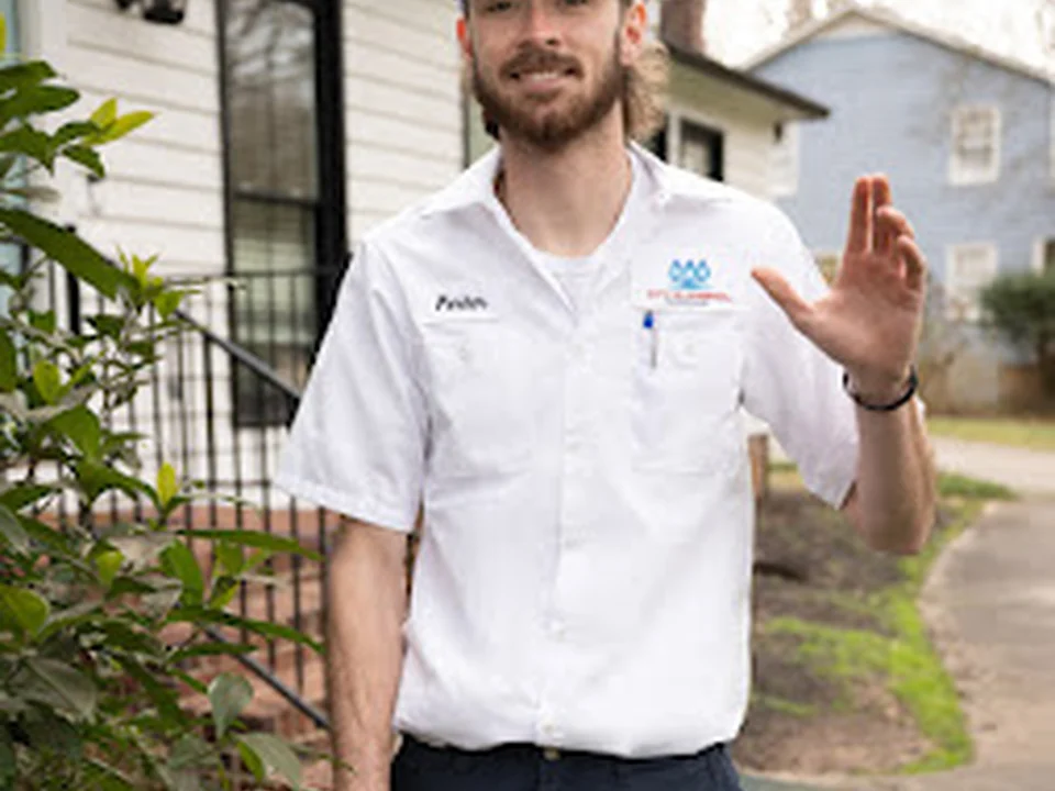 AAA City Plumbing