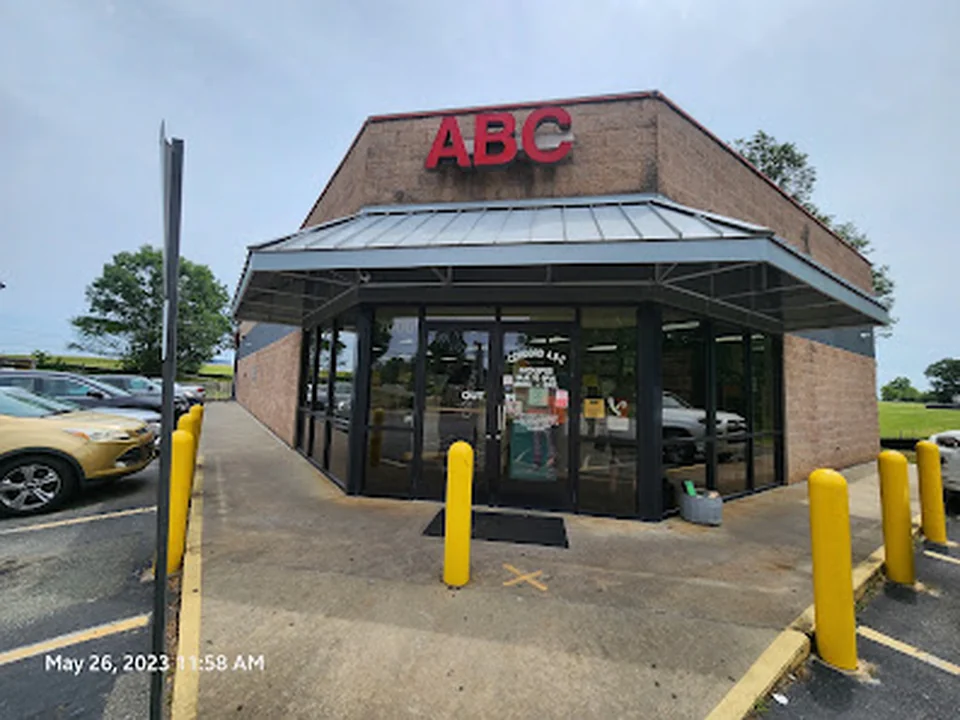 ABC Store