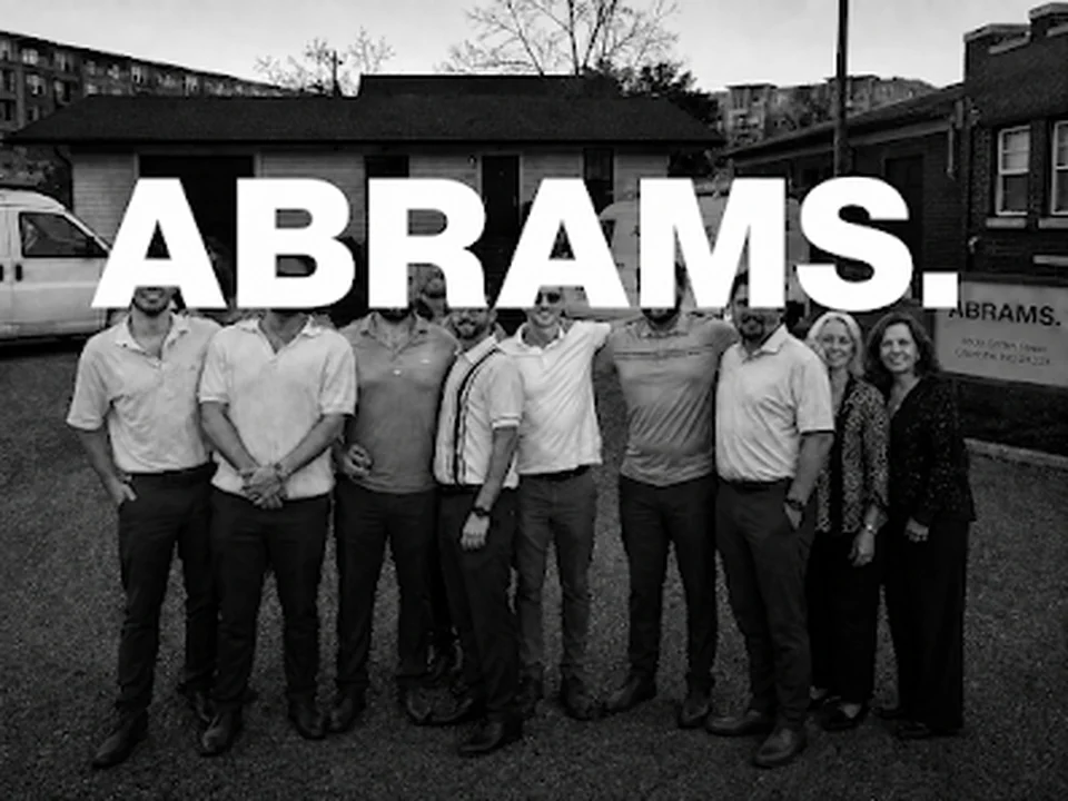 Abrams Local SEO