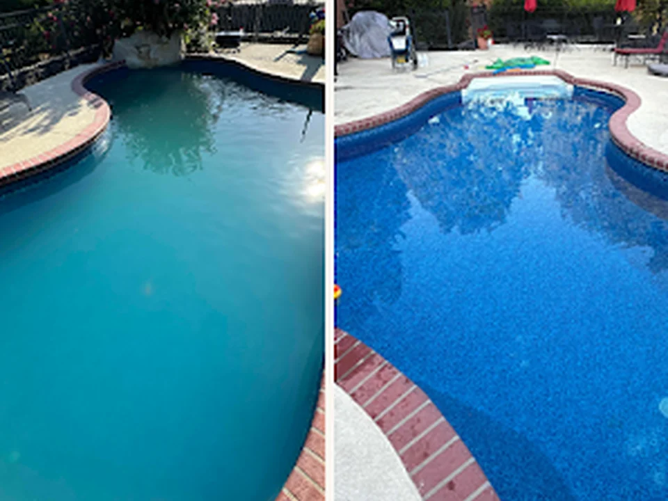 AcquaDucks Pool Services