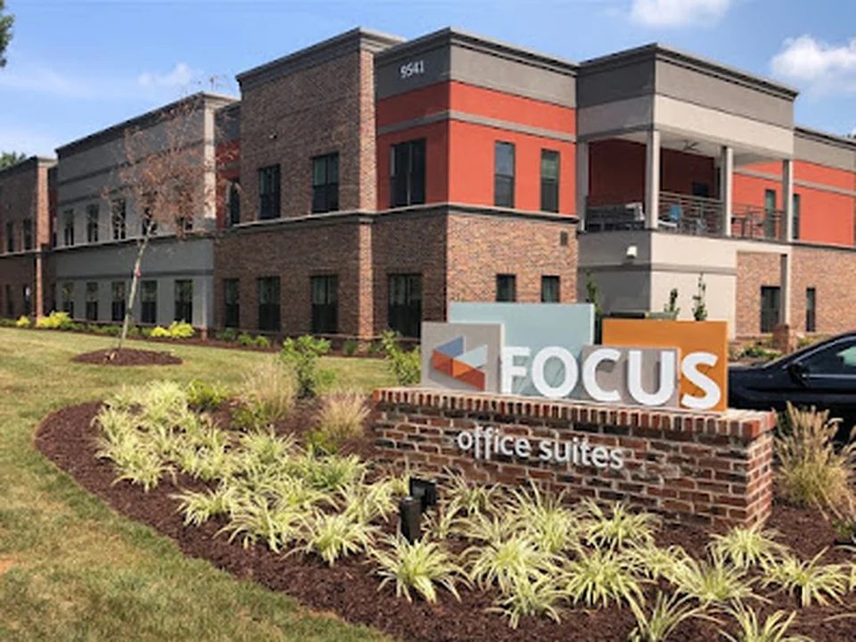 ACT Therapy Services Huntersville
