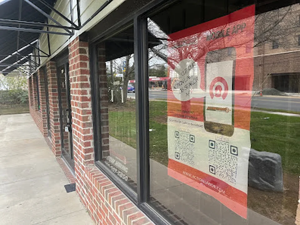 Action Labor and Staffing Connection Charlotte