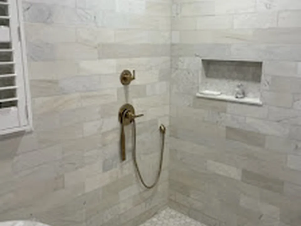 Adams Plumbing
