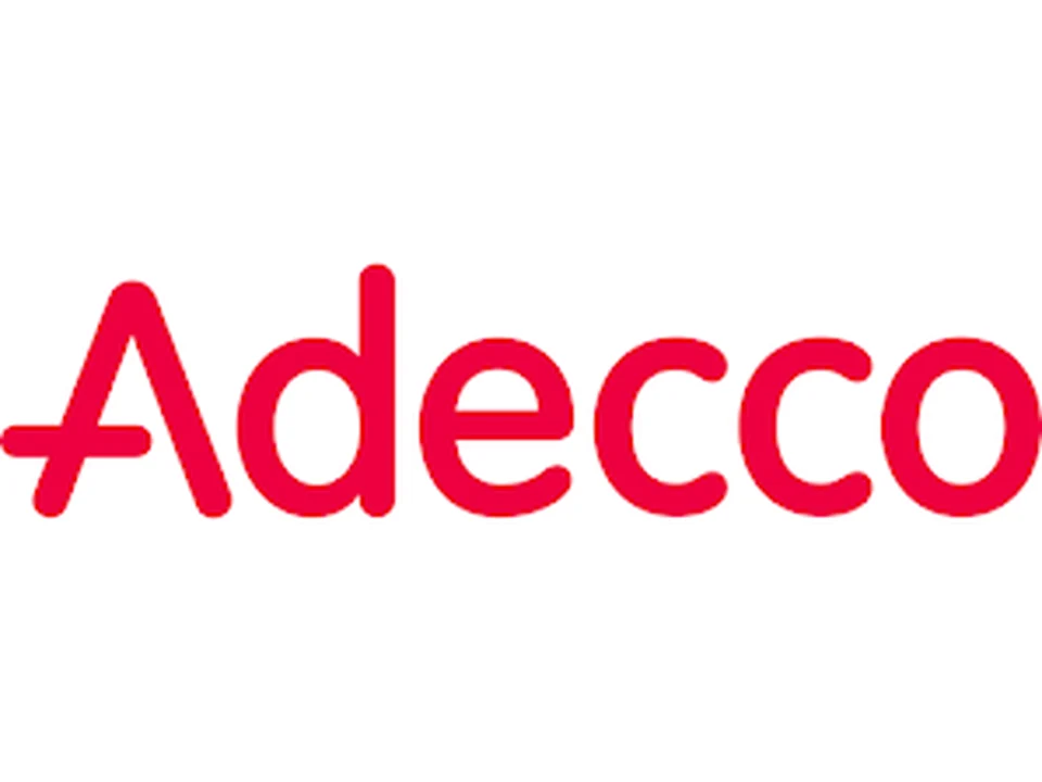 Adecco Staffing