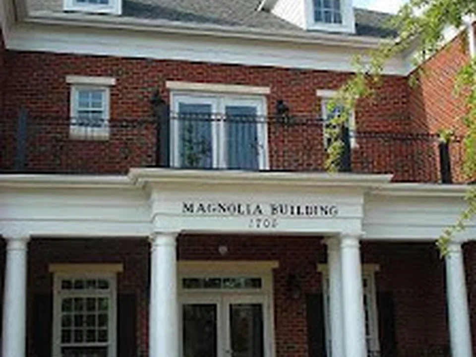 Advanced Dermatology and Cosmetic Surgery