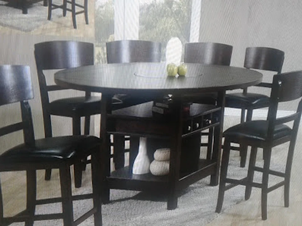 Affordable Furniture Source