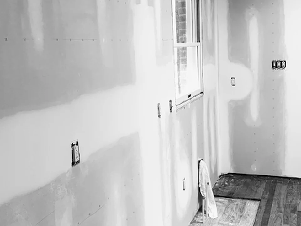 AJ Renovations, LLC