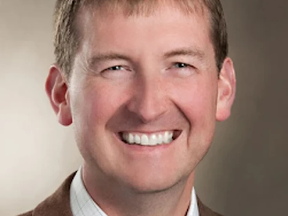Alden Milam, MD