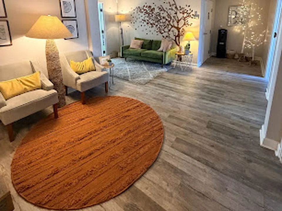 Alderwood Psychological Services