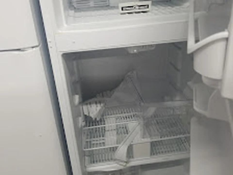 Alex Appliances LLC.