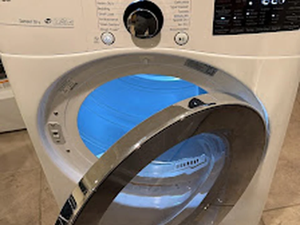 All State Service | Appliance Repair