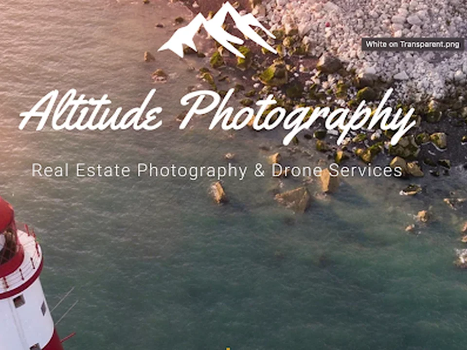 Altitude Photography