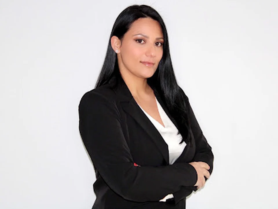 Alvarez CPA