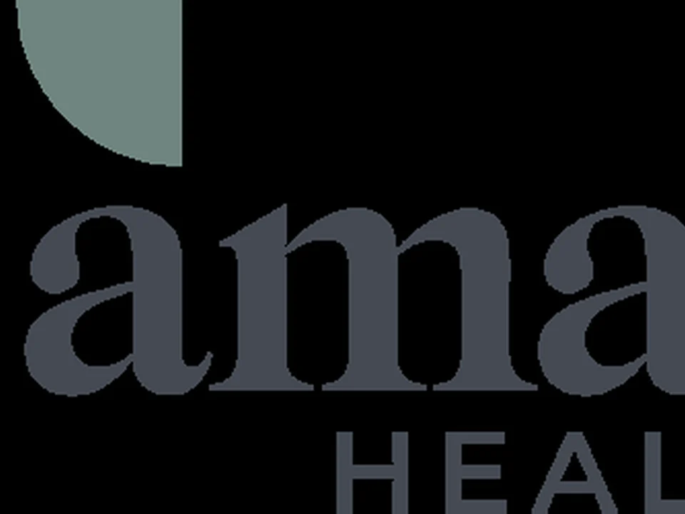 Amae Health Charlotte