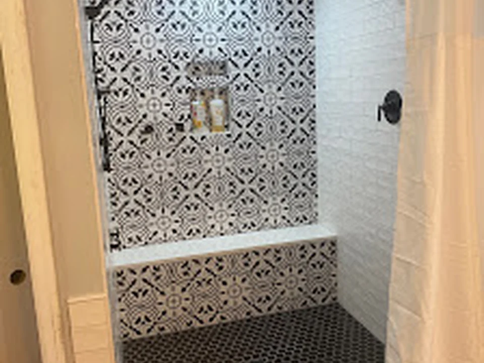 American Tile