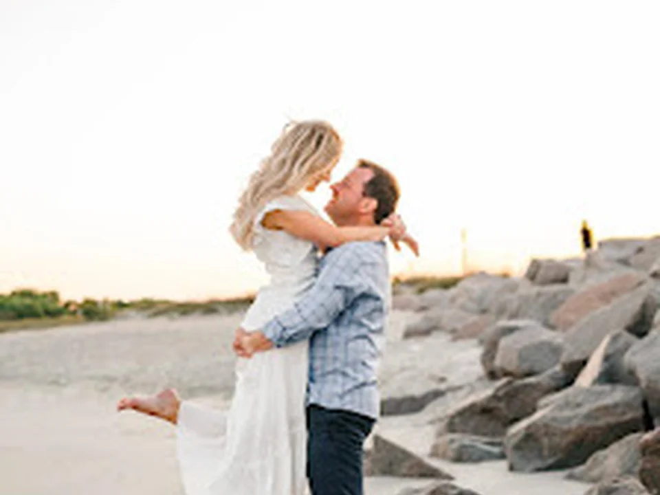 Anchor & Veil Photography
