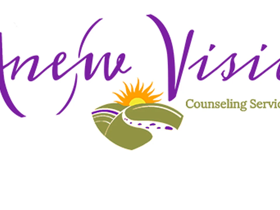 Foto de Anew Vision Counseling Services