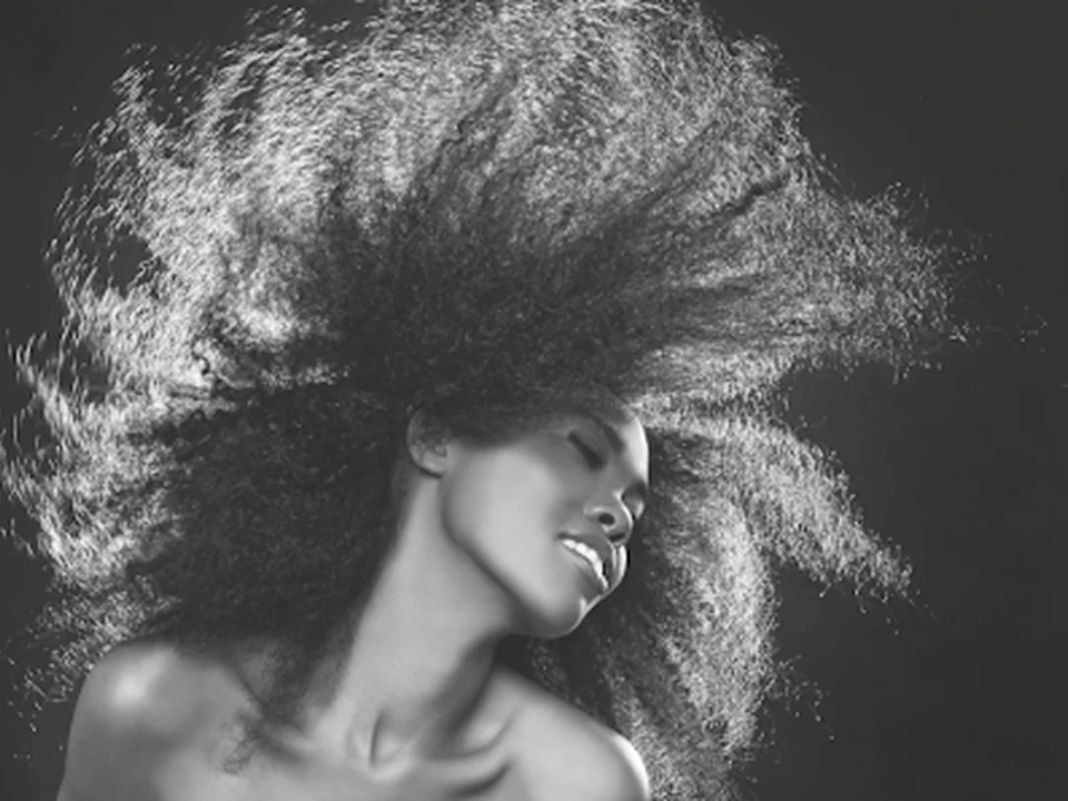 Anew You Transitional Salon