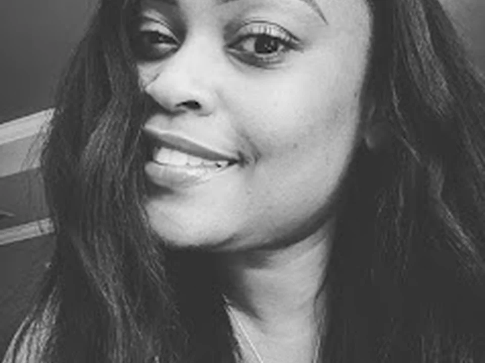 Angel's Notary Services, LLC | Concord NC 28025 | Flexible Appts.