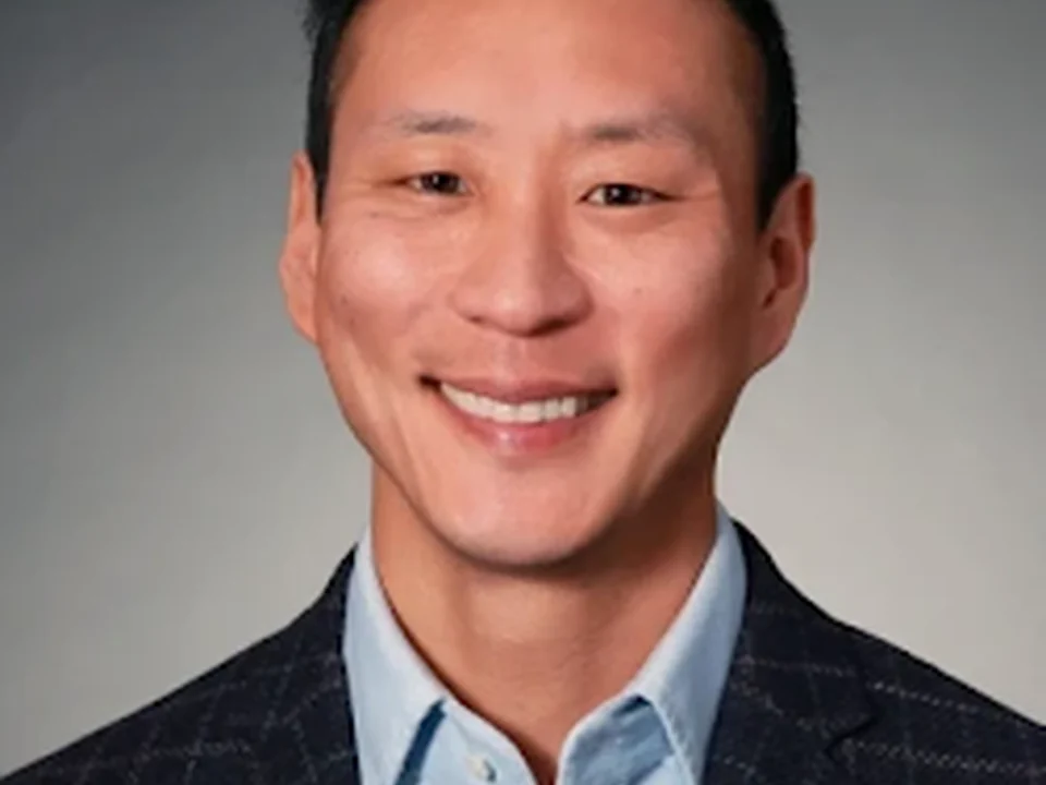 Anthony J. Kwon, MD