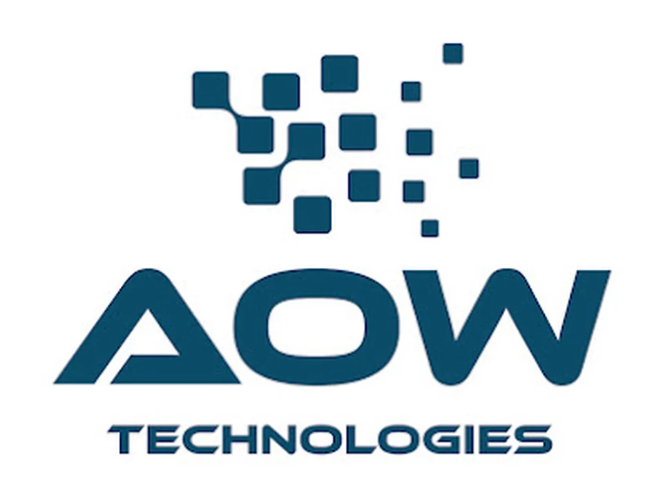 AOW Managed IT Services & Network Support Charlotte