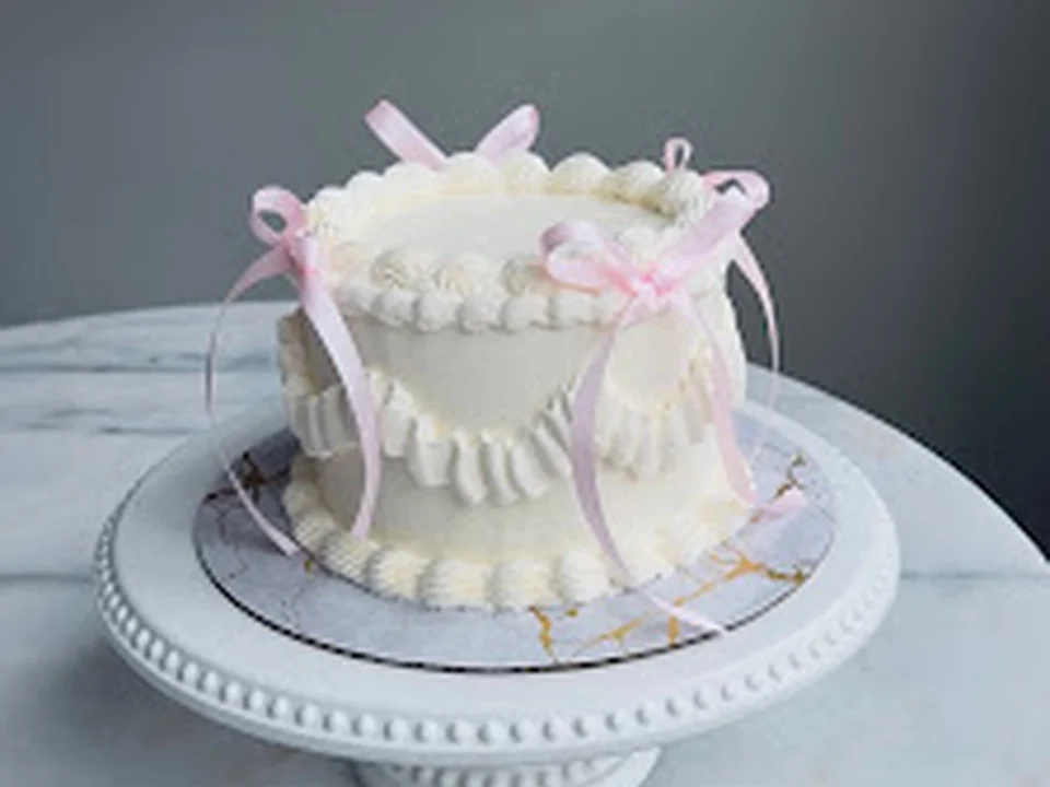 APCakes LLC