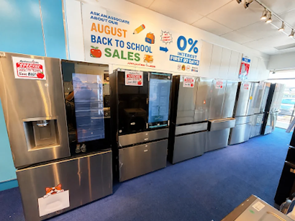 Foto de Appliances 4 Less