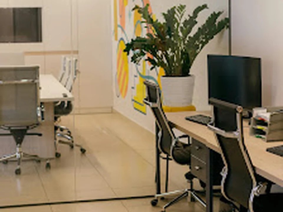 Aptitude Bookkeeping