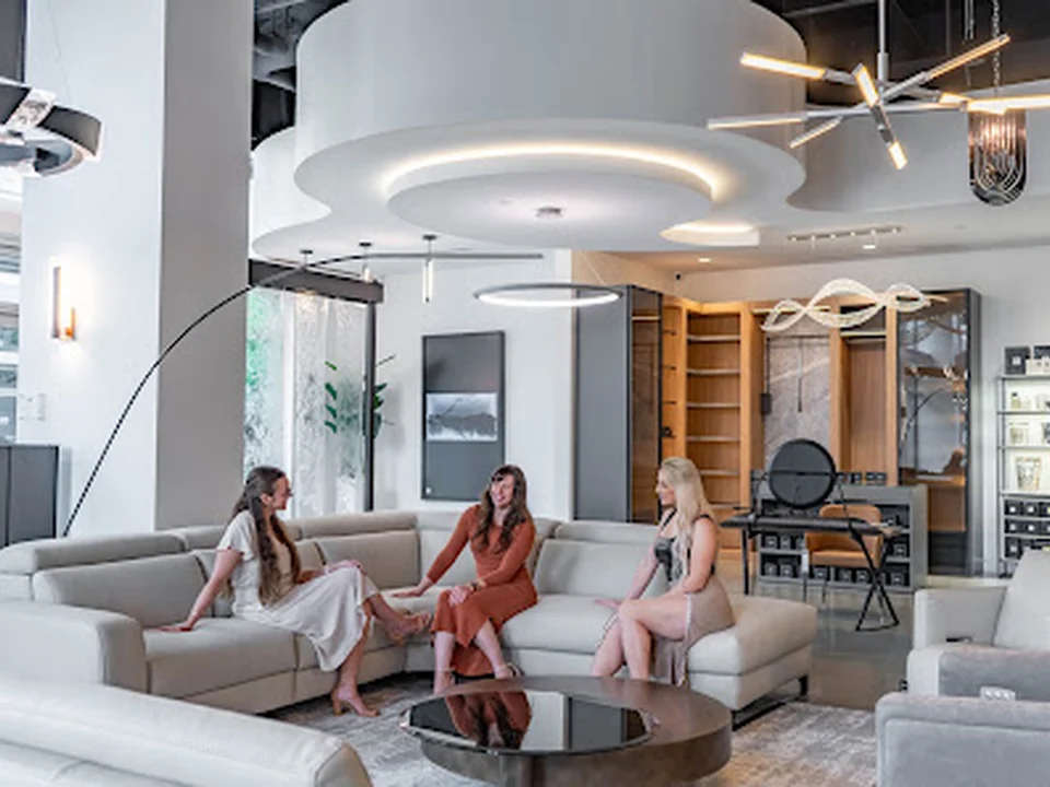 Foto de Architect Builder Group PLLC
