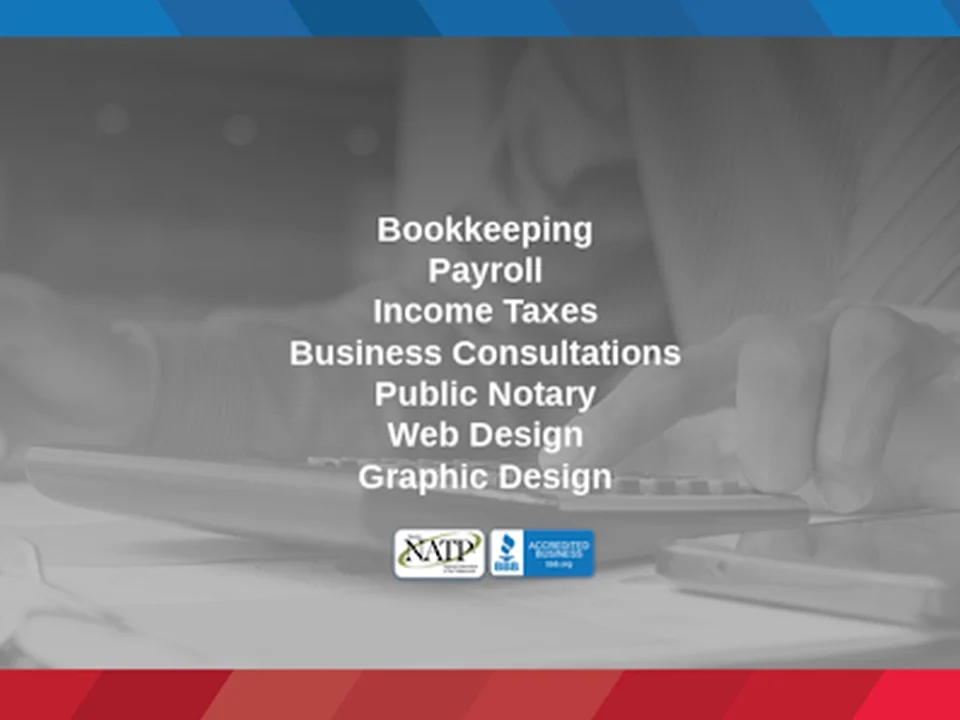 Arka Professional Services Inc