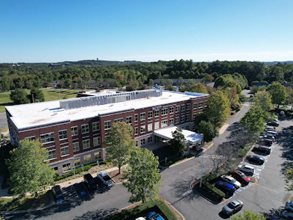 Foto de Arthritis Knee Pain Centers North Charlotte