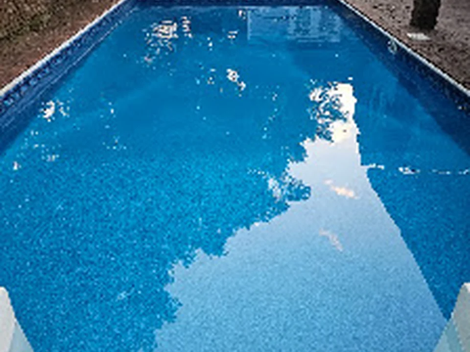 ASAP POOL SERVICES gastonia nc