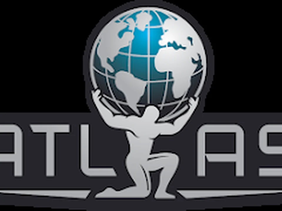 Atlas Accounting LLC