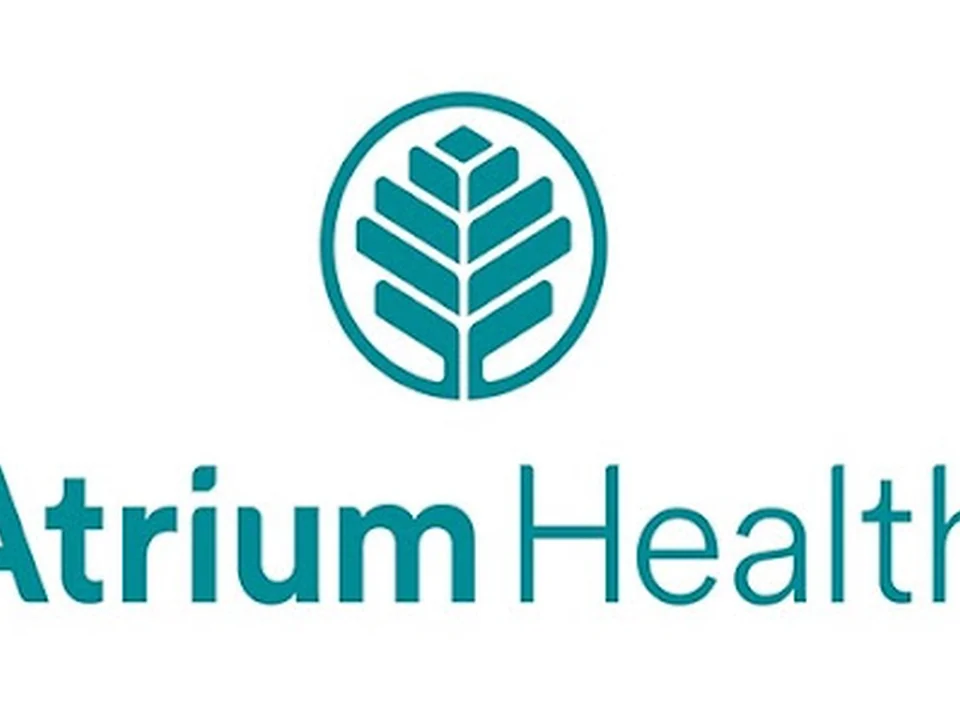 Atrium Health Dermatology