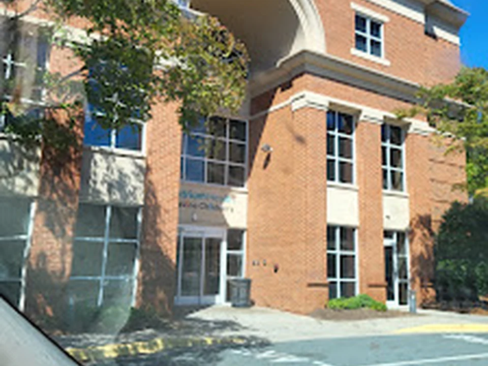 Atrium Health Levine Children's Endocrinology