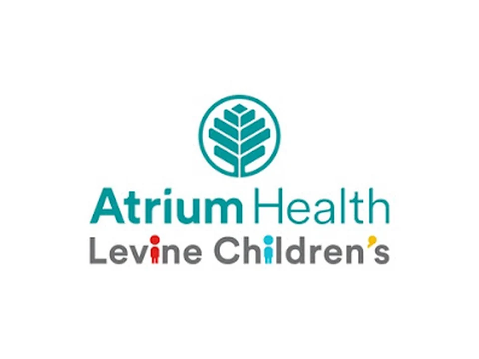 Atrium Health Levine Children's Rehabilitation