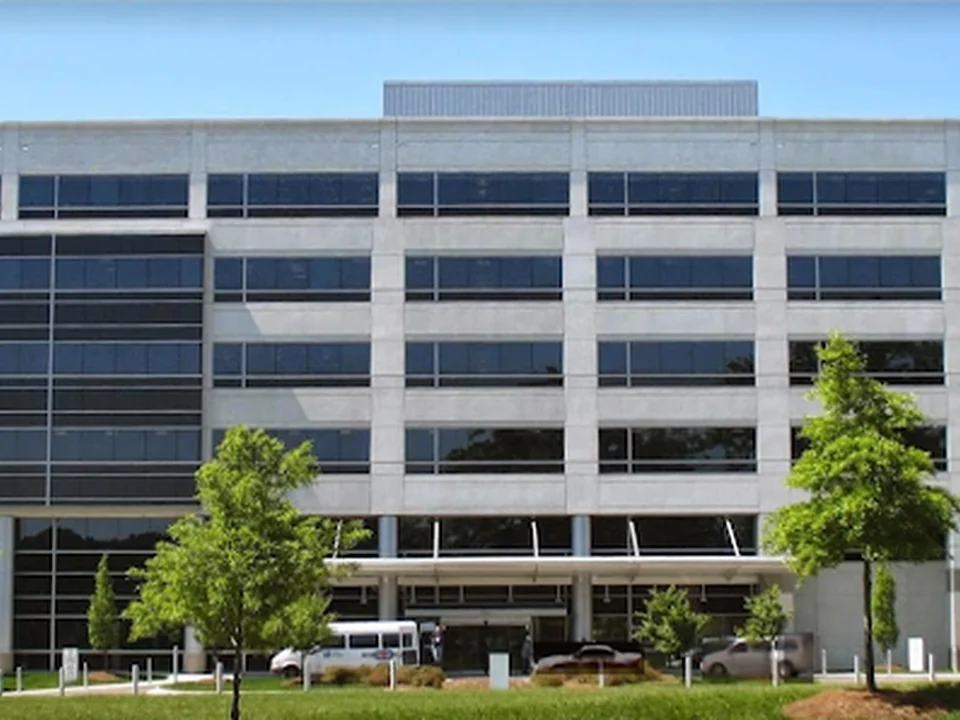 Atrium Health Plastic & Reconstructive Surgery
