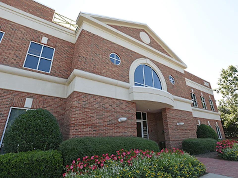 Atrium Health Primary Care Charlotte Medical Clinic