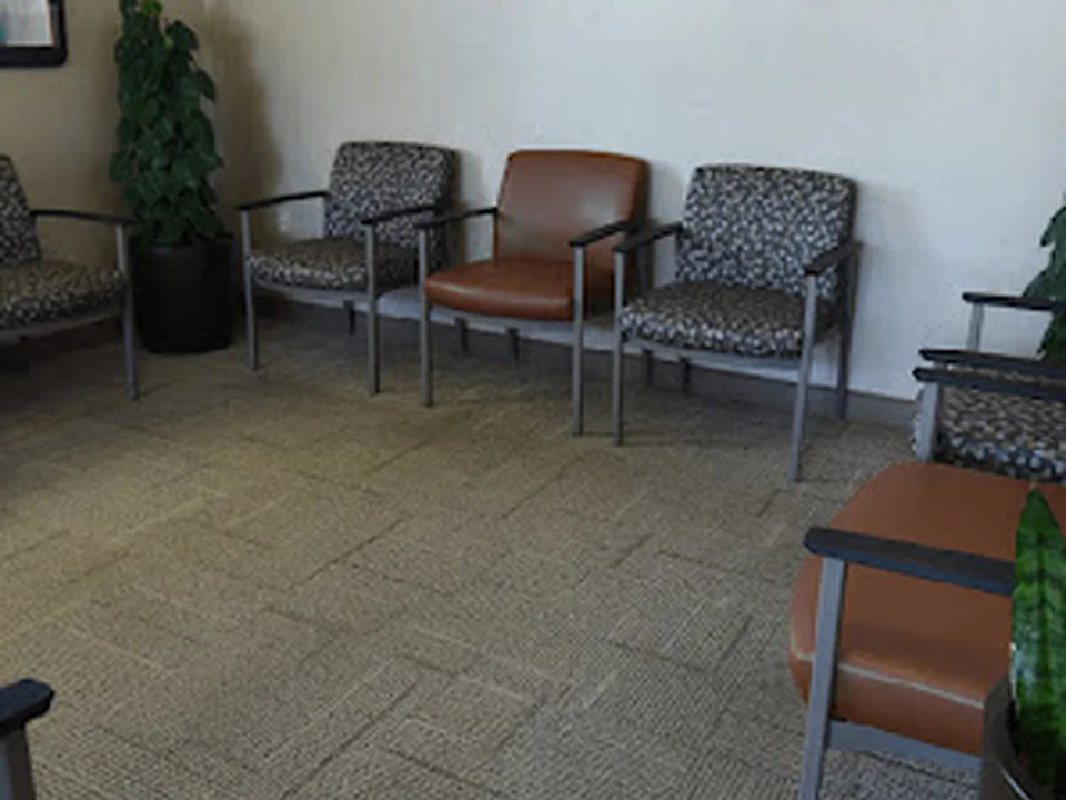 Atrium Health Urgent Care