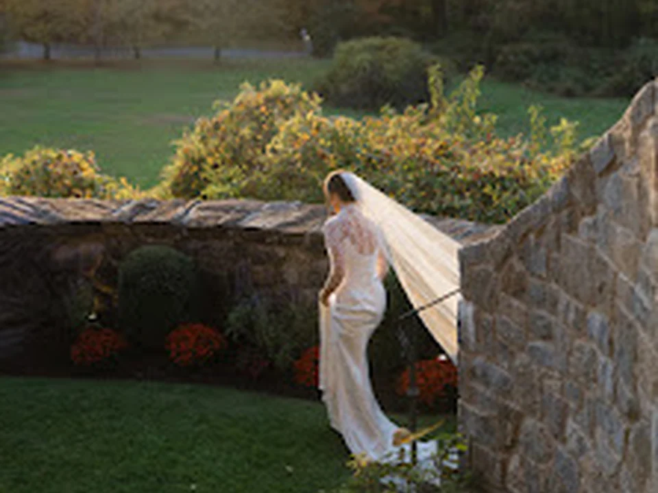 Avonné Photography