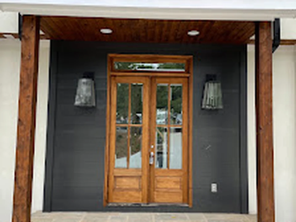 AVSONS Kitchen & Bath