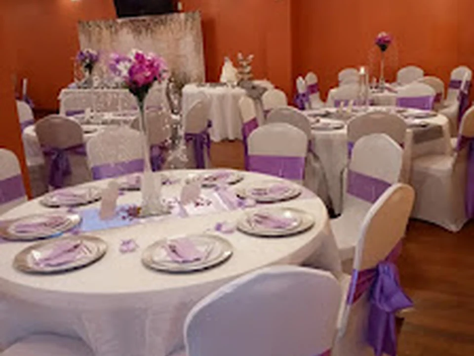BanquetOne