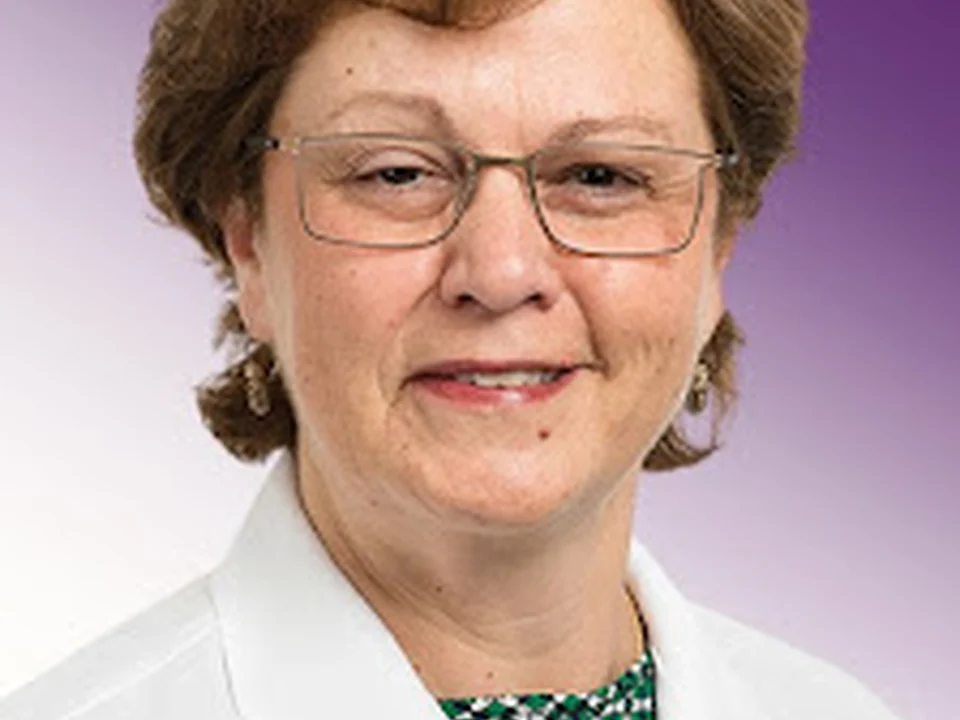 Barbara Navarro, CNM